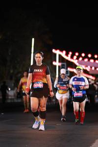 BIB: 
                            <button type="button" onclick="openModal(24604115)" class="btn btn-primary btn-sm float-right btn-popup" data-toggle="modal" data-target=".modal-high-quality">
                        <i class="fas fa-shopping-cart"></i> Add to Cart
                    </button>
                                            <button type="button" onclick="isThisMe(24604115, true)" class="btn btn-success btn-sm float-right btn-popup btn-isme hidden" data-toggle="tooltip" data-placement="bottom" title="นี่คือรูปของคุณใช่ไหม คลิกที่นี่เพื่อเอาเข้าอัลบั้ม">
                        <i class="fas fa-plus"></i> Add to album
                    </button>
                    <button type="button" onclick="isThisMe(24604115, false)" class="btn btn-warning btn-sm float-right btn-popup btn-isnotme hidden">
                        <i class="fas fa-ban"></i> Remove from album
                    </button>